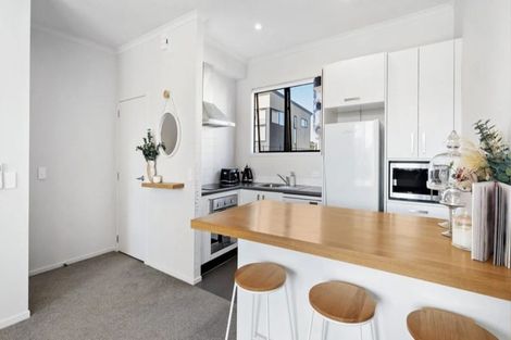 Photo of property in 13 Onekiritea Road, Hobsonville, Auckland, 0616