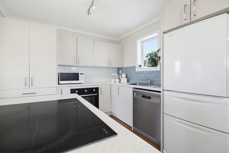 Photo of property in 7 Thomas Street, Ngaruawahia, 3720