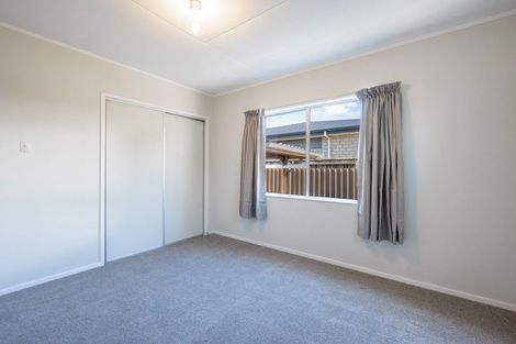 Photo of property in 5/127 Muritai Street, Tahunanui, Nelson, 7011