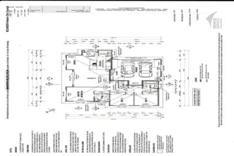 Photo of property in 4 Golden Elm Rise, Toi Toi, 7010