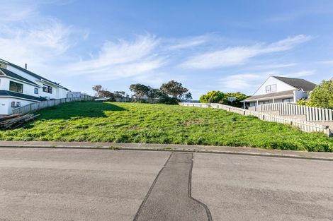 Photo of property in 6 Bann Street, Southgate, Wellington, 6023