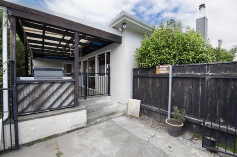 Photo of property in 19 Harpham Street, Taradale, Napier, 4112