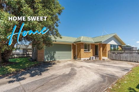 Photo of property in 29 Metro Avenue, Nawton, Hamilton, 3200