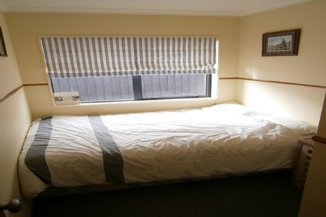 Photo of property in 7 Monet Vale, Rolleston, 7614