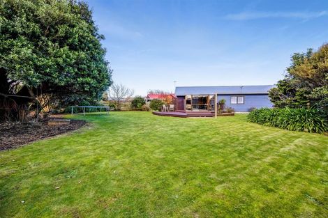 Photo of property in 72 Rata Street, Hawera, 4610