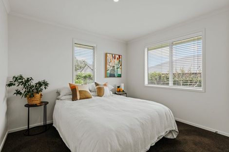 Photo of property in 40 Mervyn Place, Ohauiti, Tauranga, 3112