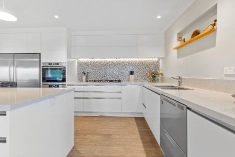 Photo of property in 229a Warner Road, Oropi, Tauranga, 3173