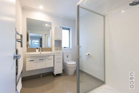 Photo of property in 38 Maude Street, Riverhead, 0820