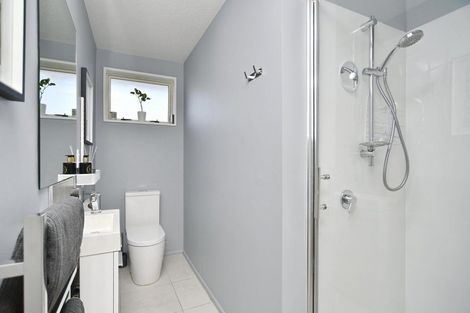 Photo of property in 50 Dunedin Street, Redwood, Christchurch, 8051