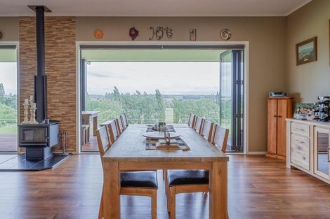 Photo of property in Maharakeke Road, Waipukurau, 4281