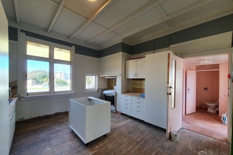 Photo of property in 20 Georges Drive, Marewa, Napier, 4110