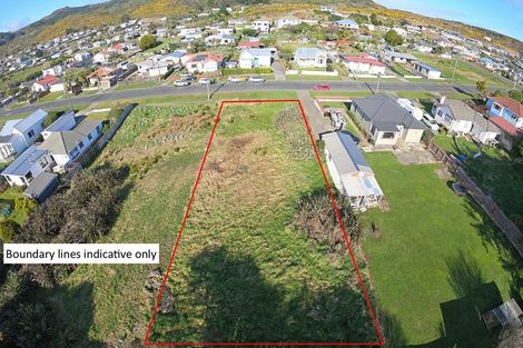 Photo of property in 165 Bann Street, Bluff, 9814