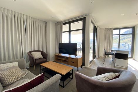 Photo of property in 401/34u Red Oaks Drive, Frankton, Queenstown, 9300