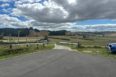 Photo of property in 41 Rasmussen Road, Aka Aka, Waiuku, 2682
