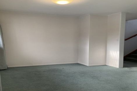 Photo of property in 14 Curacao Place, Grenada Village, Wellington, 6037