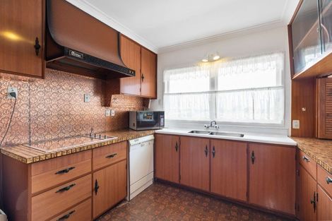 Photo of property in 21 Mellsop Avenue, Waiuku, 2123