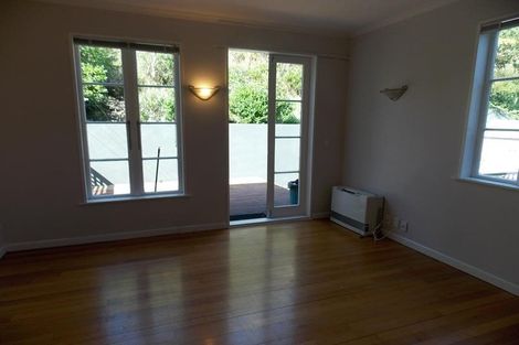 Photo of property in 273u3 Tinakori Road, Thorndon, Wellington, 6011