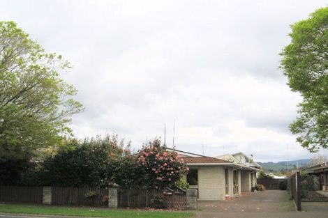 Photo of property in 63b Ranolf Street, Victoria, Rotorua, 3010