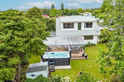 Photo of property in 2 Kereru Place, Masterton, 5810