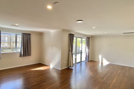 Photo of property in 106 Melksham Drive, Churton Park, Wellington, 6037