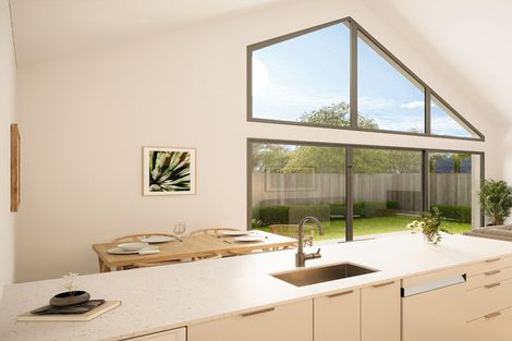 Photo of property in 92 Musselburgh Rise, Musselburgh, Dunedin, 9013