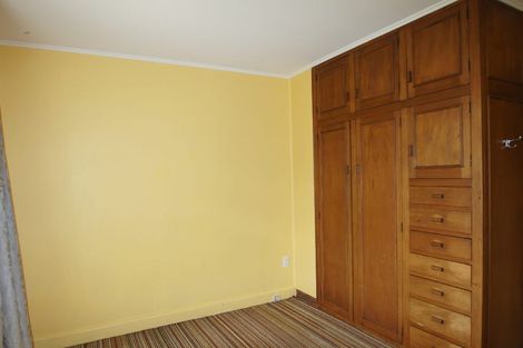 Photo of property in 20 Coups Terrace, Kaiapoi, 7630