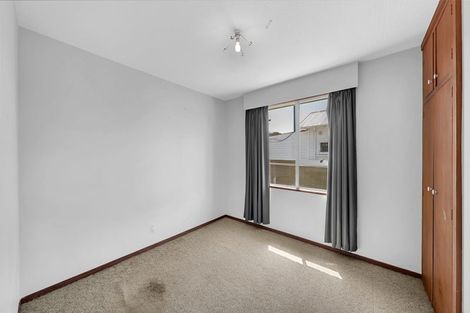 Photo of property in 35 Estuary Road, New Brighton, Christchurch, 8061