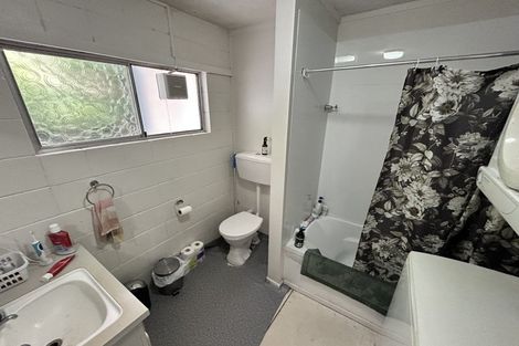 Photo of property in 219f2 Grant Road, Thorndon, Wellington, 6011