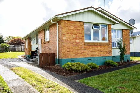 Photo of property in 24 Kauri Street, Tokoroa, 3420