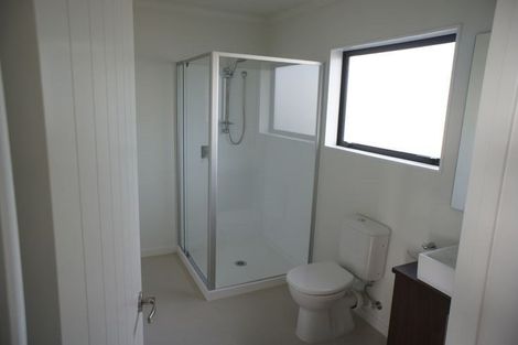 Photo of property in 3 Joseph Street, Flat Bush, Auckland, 2019