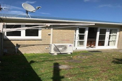 Photo of property in 5 Harrold Street, Highbury, Wellington, 6012