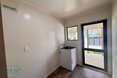 Photo of property in Okoroire Street, Tirau, 3410