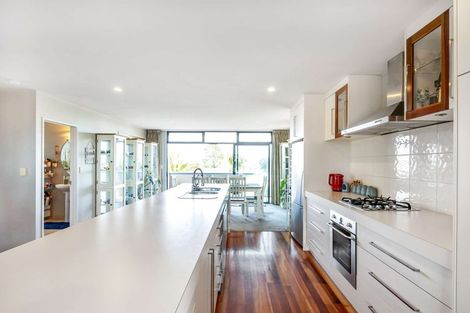 Photo of property in 30 Coates Street, Westport, 7825