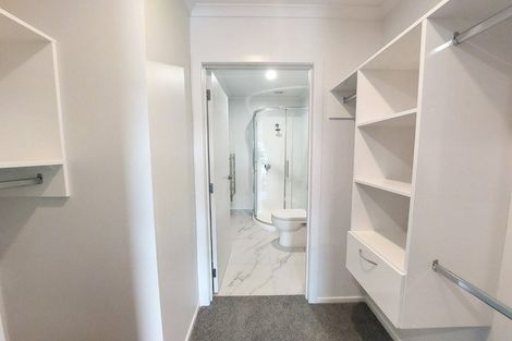 Photo of property in 111/124 Commerce Street, Frankton, Hamilton, 3204