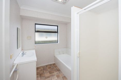 Photo of property in 308 Greenhill Drive, Te Awamutu, 3800