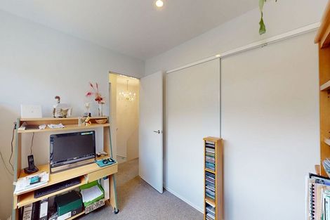 Photo of property in 37/170u Fraser Avenue, Johnsonville, Wellington, 6037