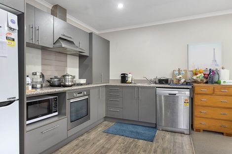 Photo of property in 31u9 Jones Crescent, Melville, Hamilton, 3206