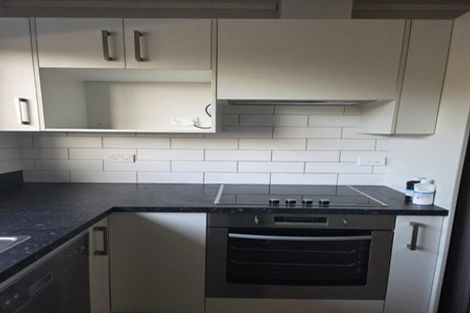 Photo of property in 3 Newall Avenue, Stoke, Nelson, 7011