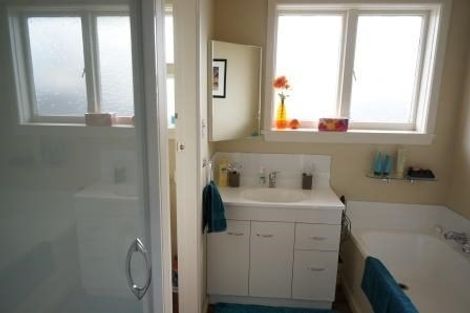 Photo of property in 14 Fraser Place, Rangiora, 7400