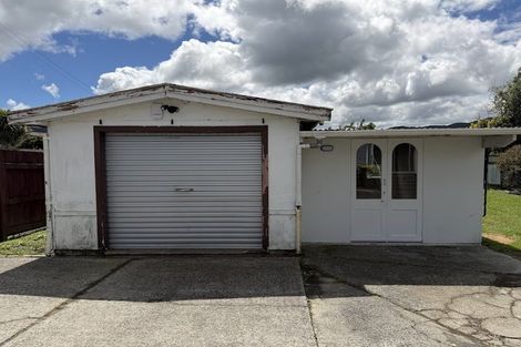 Photo of property in 68 Wainuiomata Road, Wainuiomata, Lower Hutt, 5014