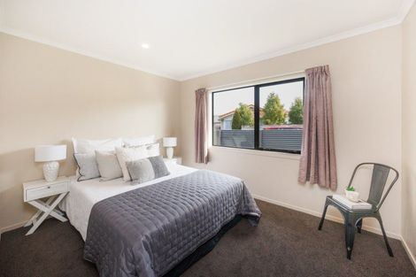 Photo of property in 31a Hulme Street, Roslyn, Palmerston North, 4414