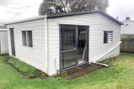 Photo of property in 28 Read Street, Levin, 5510