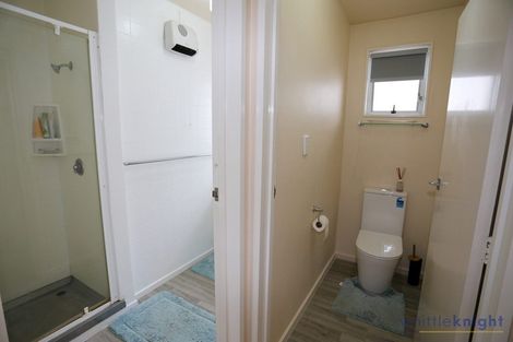 Photo of property in 3/32 Southampton Street, Sydenham, Christchurch, 8023