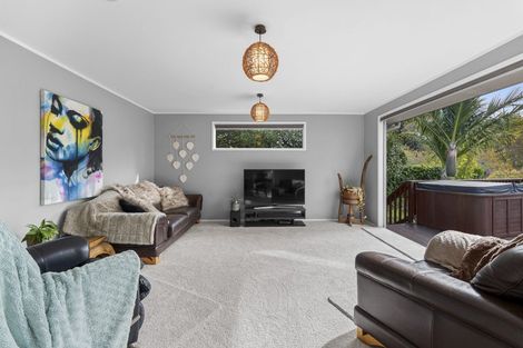 Photo of property in 20 Salcombe Terrace, Welbourn, New Plymouth, 4312