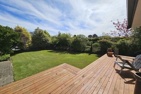 Photo of property in 9 Wratten Road, Owaka, 9585