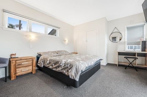 Photo of property in 1/133 Moore Street, Howick, Auckland, 2014