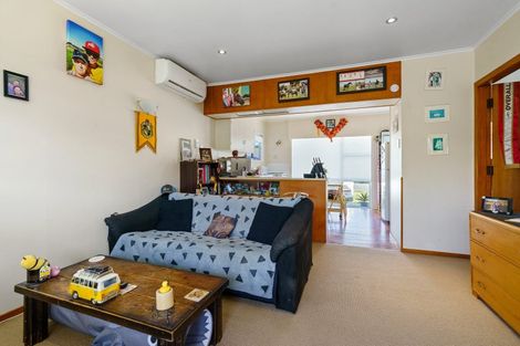 Photo of property in 7/6 Florida Place, Cambridge, 3434