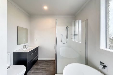 Photo of property in 37 Arthur Street, Winton, 9720