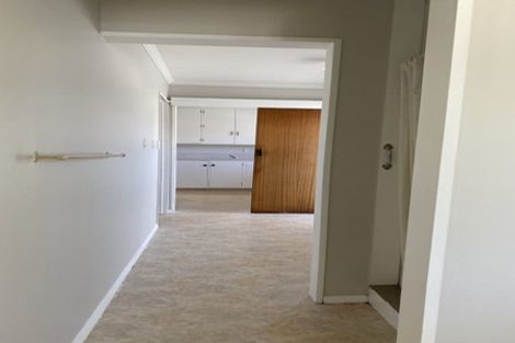 Photo of property in 4/118 Botanical Road, Takaro, Palmerston North, 4412