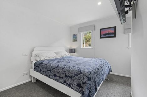 Photo of property in 293 Tukapa Street, Hurdon, New Plymouth, 4310